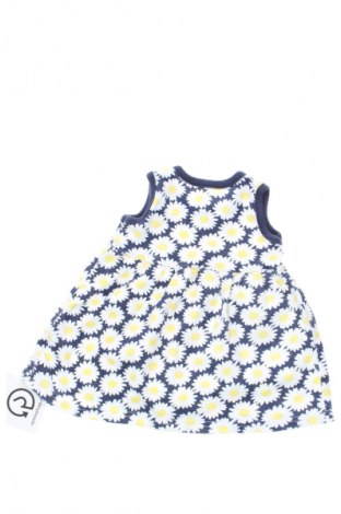 Kinderkleid HB, Größe 3-6m/ 62-68 cm, Farbe Mehrfarbig, Preis 1,99 €