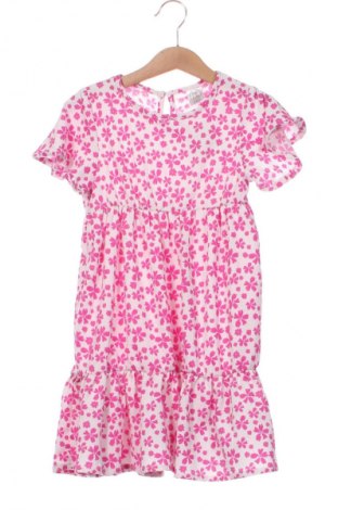 Dziecięca sukienka Kids, Rozmiar 3-4y/ 104-110 cm, Kolor Kolorowy, Cena 25,59 zł