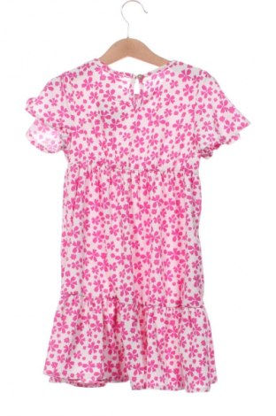 Dziecięca sukienka Kids, Rozmiar 3-4y/ 104-110 cm, Kolor Kolorowy, Cena 25,59 zł