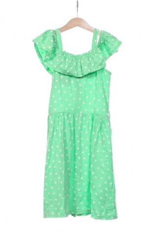 Dziecięca sukienka LC Waikiki, Rozmiar 6-7y/ 122-128 cm, Kolor Kolorowy, Cena 20,99 zł