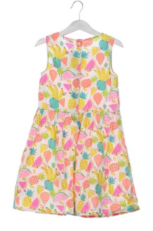 Dziecięca sukienka LC Waikiki, Rozmiar 5-6y/ 116-122 cm, Kolor Kolorowy, Cena 20,99 zł