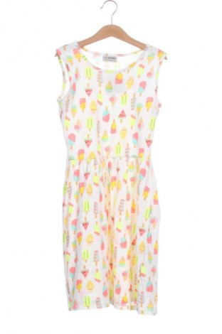 Gyerek ruha LC Waikiki, Méret 9-10y / 140-146 cm, Szín Sokszínű, Ár 1 619 Ft
