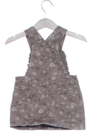 Dziecięca sukienka Lupilu, Rozmiar 9-12m/ 74-80 cm, Kolor Kolorowy, Cena 8,99 zł