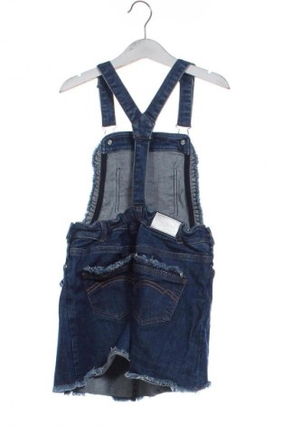 Παιδικό φόρεμα Mayoral, Μέγεθος 5-6y/ 116-122 εκ., Χρώμα Μπλέ, Τιμή 15,99 €