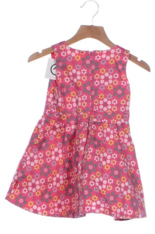 Kinderkleid Name It, Größe 18-24m/ 86-98 cm, Farbe Mehrfarbig, Preis 2,99 €
