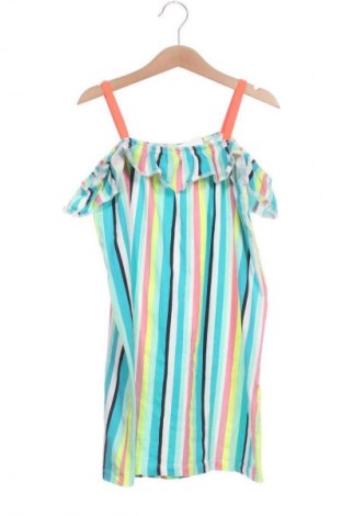 Kinderkleid Name It, Größe 6-7y/ 122-128 cm, Farbe Mehrfarbig, Preis 3,99 €