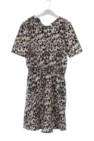 Rochie pentru copii ONLY, Mărime 11-12y/ 152-158 cm, Culoare Multicolor, Preț 7,99 Lei