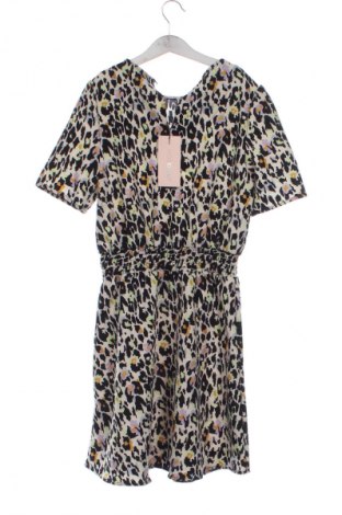 Rochie pentru copii ONLY, Mărime 11-12y/ 152-158 cm, Culoare Multicolor, Preț 7,99 Lei