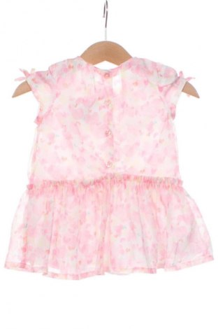 Dziecięca sukienka Orchestra, Rozmiar 3-6m/ 62-68 cm, Kolor Kolorowy, Cena 38,85 zł