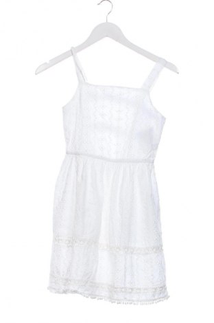 Kinderkleid Original Marines, Größe 9-10y/ 140-146 cm, Farbe Weiß, Preis 10,23 €