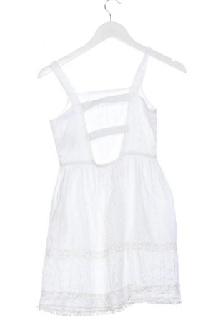 Kinderkleid Original Marines, Größe 9-10y/ 140-146 cm, Farbe Weiß, Preis 10,23 €