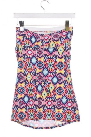 Kinderkleid Papaya, Größe 11-12y/ 152-158 cm, Farbe Mehrfarbig, Preis 1,99 €