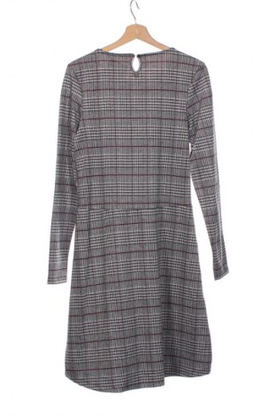 Παιδικό φόρεμα Pepperts!, Μέγεθος 15-18y/ 170-176 εκ., Χρώμα Πολύχρωμο, Τιμή 3,99 €