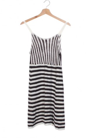 Dziecięca sukienka Primark, Rozmiar 13-14y/ 164-168 cm, Kolor Kolorowy, Cena 6,99 zł