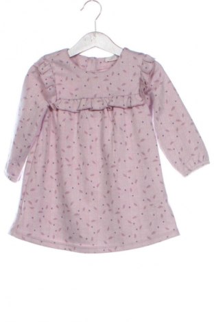 Dziecięca sukienka Primark, Rozmiar 9-12m/ 74-80 cm, Kolor Kolorowy, Cena 52,41 zł