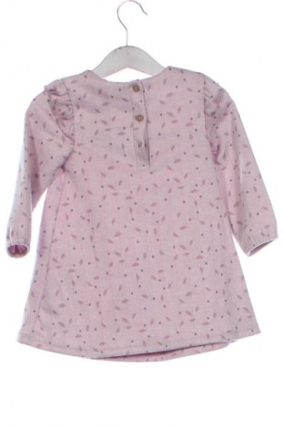 Dziecięca sukienka Primark, Rozmiar 9-12m/ 74-80 cm, Kolor Kolorowy, Cena 52,41 zł