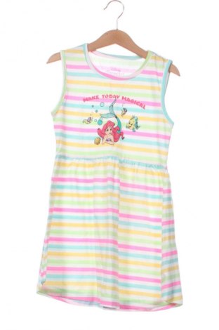 Dziecięca sukienka Primark, Rozmiar 6-7y/ 122-128 cm, Kolor Kolorowy, Cena 28,99 zł