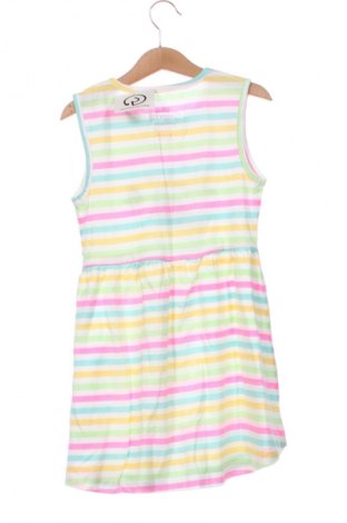 Dziecięca sukienka Primark, Rozmiar 6-7y/ 122-128 cm, Kolor Kolorowy, Cena 28,99 zł