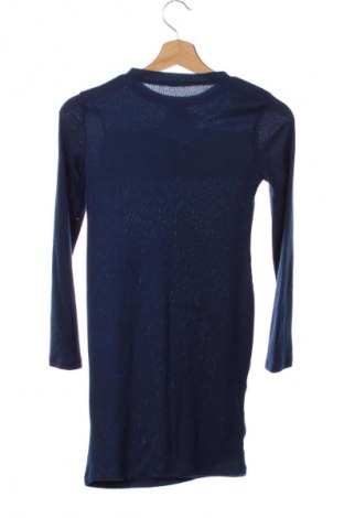 Παιδικό φόρεμα Primark, Μέγεθος 10-11y/ 146-152 εκ., Χρώμα Μπλέ, Τιμή 1,99 €