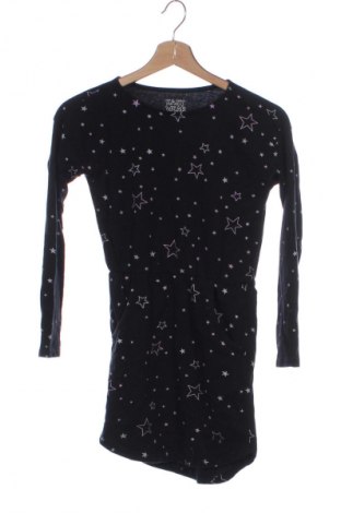 Kinderkleid Reserved, Größe 9-10y/ 140-146 cm, Farbe Mehrfarbig, Preis 1,99 €