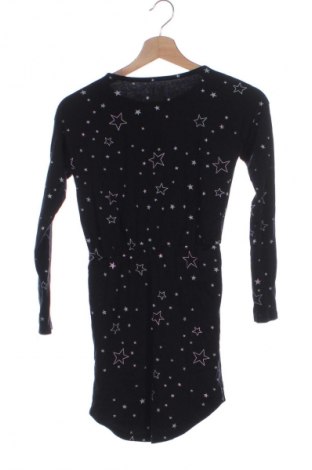 Kinderkleid Reserved, Größe 9-10y/ 140-146 cm, Farbe Mehrfarbig, Preis 1,99 €