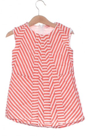 Kinderkleid Rita Co Rita, Größe 2-3m/ 56-62 cm, Farbe Mehrfarbig, Preis 1,99 €