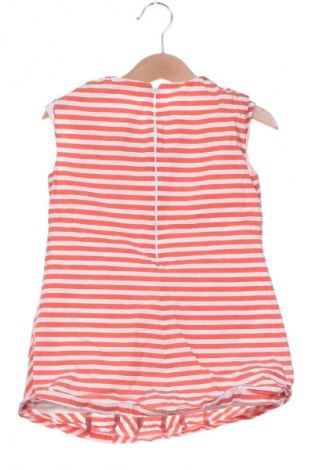 Kinderkleid Rita Co Rita, Größe 2-3m/ 56-62 cm, Farbe Mehrfarbig, Preis 1,99 €