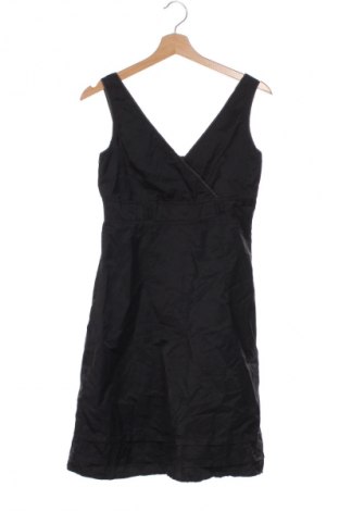 Gyerek ruha S.Oliver, Méret 12-13y / 158-164 cm, Szín Fekete, Ár 1 559 Ft