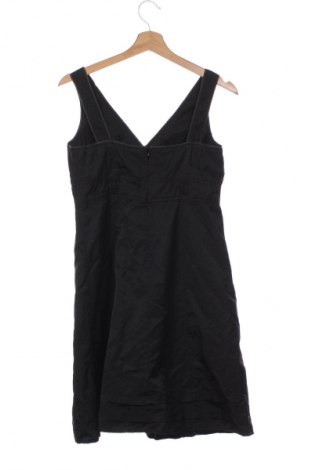 Gyerek ruha S.Oliver, Méret 12-13y / 158-164 cm, Szín Fekete, Ár 1 559 Ft