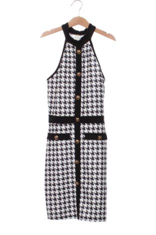 Παιδικό φόρεμα SHEIN, Μέγεθος 10-11y/ 146-152 εκ., Χρώμα Πολύχρωμο, Τιμή 3,99 €
