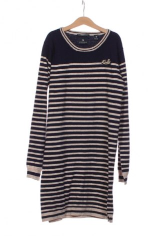 Dziecięca sukienka Scotch & Soda, Rozmiar 15-18y/ 170-176 cm, Kolor Kolorowy, Cena 46,62 zł