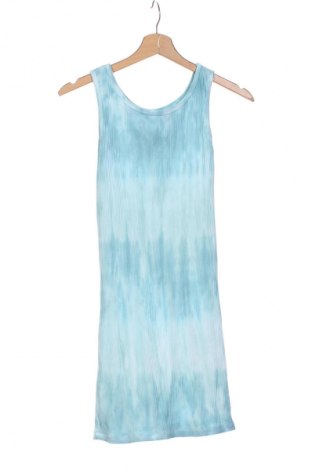 Dziecięca sukienka Sinsay, Rozmiar 11-12y/ 152-158 cm, Kolor Kolorowy, Cena 6,99 zł