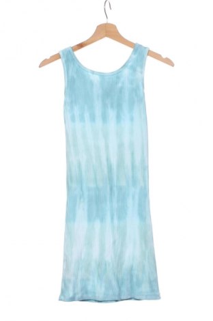 Dziecięca sukienka Sinsay, Rozmiar 11-12y/ 152-158 cm, Kolor Kolorowy, Cena 6,99 zł