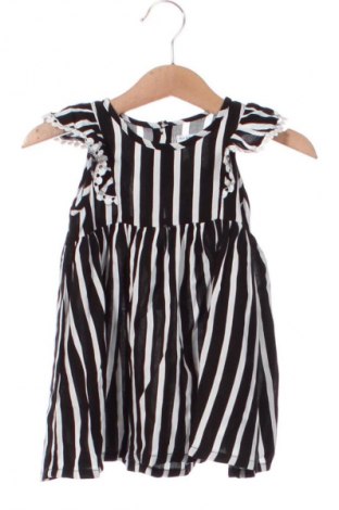 Παιδικό φόρεμα Sinsay, Μέγεθος 6-9m/ 68-74 εκ., Χρώμα Πολύχρωμο, Τιμή 1,99 €