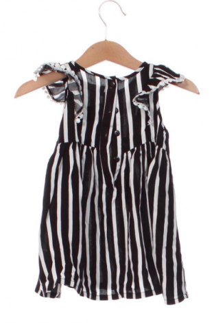 Παιδικό φόρεμα Sinsay, Μέγεθος 6-9m/ 68-74 εκ., Χρώμα Πολύχρωμο, Τιμή 1,99 €