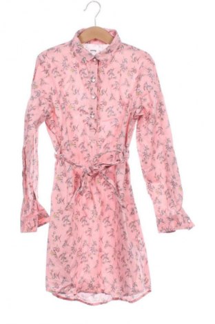 Kinderkleid Sinsay, Größe 8-9y/ 134-140 cm, Farbe Mehrfarbig, Preis 4,99 €