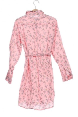 Kinderkleid Sinsay, Größe 8-9y/ 134-140 cm, Farbe Mehrfarbig, Preis 4,99 €