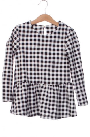 Dziecięca sukienka St. Bernard, Rozmiar 3-6m/ 62-68 cm, Kolor Kolorowy, Cena 9,99 zł