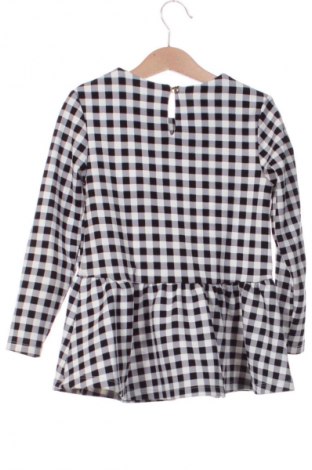 Dziecięca sukienka St. Bernard, Rozmiar 3-6m/ 62-68 cm, Kolor Kolorowy, Cena 9,99 zł