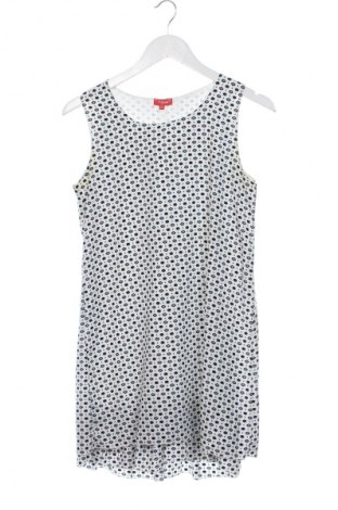 Kinderkleid Tissaia, Größe 13-14y/ 164-168 cm, Farbe Mehrfarbig, Preis 1,99 €