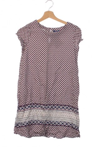 Παιδικό φόρεμα Tom Tailor, Μέγεθος 12-13y/ 158-164 εκ., Χρώμα Πολύχρωμο, Τιμή 1,99 €