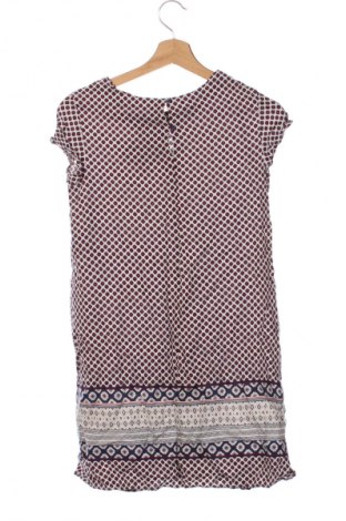 Παιδικό φόρεμα Tom Tailor, Μέγεθος 12-13y/ 158-164 εκ., Χρώμα Πολύχρωμο, Τιμή 1,99 €