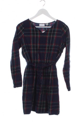 Παιδικό φόρεμα Place Est. 1989, Μέγεθος 13-14y/ 164-168 εκ., Χρώμα Πολύχρωμο, Τιμή 8,99 €