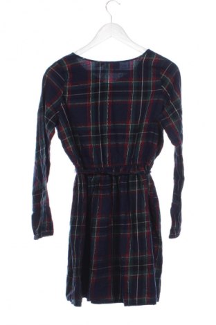 Παιδικό φόρεμα Place Est. 1989, Μέγεθος 13-14y/ 164-168 εκ., Χρώμα Πολύχρωμο, Τιμή 8,99 €