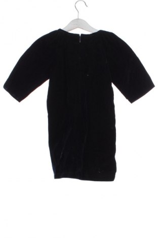 Dziecięca sukienka Unbranded, Rozmiar 3-4y/ 104-110 cm, Kolor Niebieski, Cena 63,60 zł