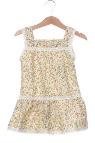 Παιδικό φόρεμα Unbranded, Μέγεθος 2-3m/ 56-62 εκ., Χρώμα Πολύχρωμο, Τιμή 3,99 €