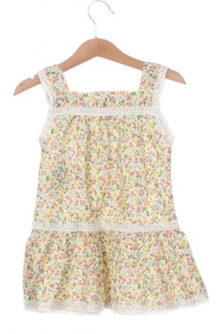 Παιδικό φόρεμα Unbranded, Μέγεθος 2-3m/ 56-62 εκ., Χρώμα Πολύχρωμο, Τιμή 3,99 €