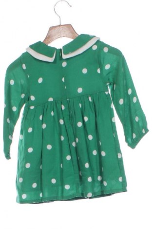 Dziecięca sukienka Unbranded, Rozmiar 12-18m/ 80-86 cm, Kolor Kolorowy, Cena 35,81 zł