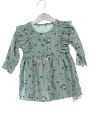 Dziecięca sukienka Unbranded, Rozmiar 12-18m/ 80-86 cm, Kolor Kolorowy, Cena 61,15 zł