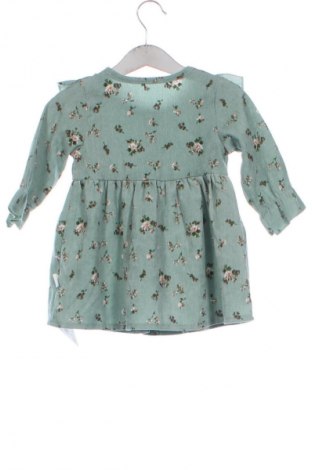 Dziecięca sukienka Unbranded, Rozmiar 12-18m/ 80-86 cm, Kolor Kolorowy, Cena 61,15 zł